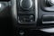 2024 RAM 1500 Classic SLT Quad Cab 4x4 6'4' Box