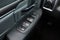 2024 RAM 1500 Classic SLT Quad Cab 4x4 6'4' Box