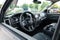 2024 RAM 1500 Classic SLT Quad Cab 4x4 6'4' Box