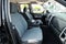 2024 RAM 1500 Classic SLT Quad Cab 4x4 6'4' Box