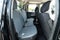 2024 RAM 1500 Classic SLT Quad Cab 4x4 6'4' Box