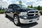 2024 RAM 1500 Classic SLT Quad Cab 4x4 6'4' Box