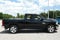 2024 RAM 1500 Classic SLT Quad Cab 4x4 6'4' Box