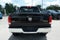2024 RAM 1500 Classic SLT Quad Cab 4x4 6'4' Box