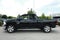 2024 RAM 1500 Classic SLT Quad Cab 4x4 6'4' Box