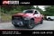 2017 RAM 1500 Rebel Crew Cab 4x4 5'7' Box