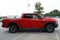 2017 RAM 1500 Rebel Crew Cab 4x4 5'7' Box