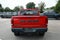 2017 RAM 1500 Rebel Crew Cab 4x4 5'7' Box