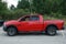2017 RAM 1500 Rebel Crew Cab 4x4 5'7' Box