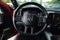 2017 RAM 1500 Rebel Crew Cab 4x4 5'7' Box