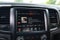 2017 RAM 1500 Rebel Crew Cab 4x4 5'7' Box