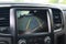 2017 RAM 1500 Rebel Crew Cab 4x4 5'7' Box