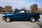 2021 RAM 1500 Big Horn Quad Cab 4x2 6'4' Box