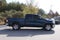 2021 RAM 1500 Big Horn Quad Cab 4x2 6'4' Box