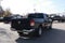 2021 RAM 1500 Big Horn Quad Cab 4x2 6'4' Box
