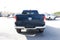 2021 RAM 1500 Big Horn Quad Cab 4x2 6'4' Box