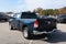 2021 RAM 1500 Big Horn Quad Cab 4x2 6'4' Box