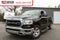2020 RAM 1500 Big Horn Quad Cab 4x2 6'4' Box