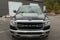 2020 RAM 1500 Big Horn Quad Cab 4x2 6'4' Box