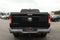 2020 RAM 1500 Big Horn Quad Cab 4x2 6'4' Box