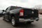 2020 RAM 1500 Big Horn Quad Cab 4x2 6'4' Box