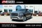2021 RAM 1500 Big Horn Crew Cab 4x2 5'7' Box