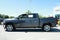 2021 RAM 1500 Big Horn Crew Cab 4x2 5'7' Box