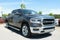 2021 RAM 1500 Big Horn Crew Cab 4x2 5'7' Box