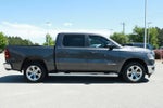 2021 RAM 1500 Big Horn Crew Cab 4x2 5'7' Box