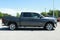 2021 RAM 1500 Big Horn Crew Cab 4x2 5'7' Box