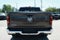 2021 RAM 1500 Big Horn Crew Cab 4x2 5'7' Box