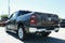 2021 RAM 1500 Big Horn Crew Cab 4x2 5'7' Box