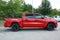 2023 RAM 1500 Big Horn Crew Cab 4x2 5'7' Box