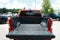 2023 RAM 1500 Big Horn Crew Cab 4x2 5'7' Box
