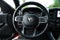 2023 RAM 1500 Big Horn Crew Cab 4x2 5'7' Box