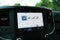 2023 RAM 1500 Big Horn Crew Cab 4x2 5'7' Box