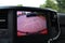 2023 RAM 1500 Big Horn Crew Cab 4x2 5'7' Box