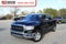 2023 RAM 1500 Big Horn Crew Cab 4x2 5'7' Box