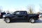 2023 RAM 1500 Big Horn Crew Cab 4x2 5'7' Box