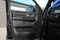 2023 RAM 1500 Big Horn Crew Cab 4x2 5'7' Box