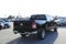 2023 RAM 1500 Big Horn Crew Cab 4x2 5'7' Box