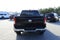 2023 RAM 1500 Big Horn Crew Cab 4x2 5'7' Box