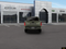 2027 RAM Ram 1500 RAM 1500 BIG HORN CREW CAB 4X2 5'7' BOX