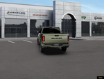 2027 RAM Ram 1500 RAM 1500 BIG HORN CREW CAB 4X2 5'7' BOX