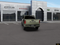 2027 RAM Ram 1500 RAM 1500 BIG HORN CREW CAB 4X2 5'7' BOX