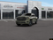 2027 RAM Ram 1500 RAM 1500 BIG HORN CREW CAB 4X2 5'7' BOX
