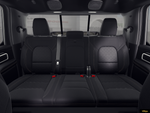 2027 RAM Ram 1500 RAM 1500 BIG HORN CREW CAB 4X2 5'7' BOX