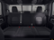 2027 RAM Ram 1500 RAM 1500 BIG HORN CREW CAB 4X2 5'7' BOX