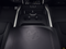 2027 RAM Ram 1500 RAM 1500 BIG HORN CREW CAB 4X2 5'7' BOX