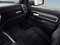 2027 RAM Ram 1500 RAM 1500 BIG HORN CREW CAB 4X2 5'7' BOX